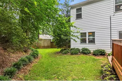 225 Royal Colony Court, Alpharetta, GA 30022 - Photo 47