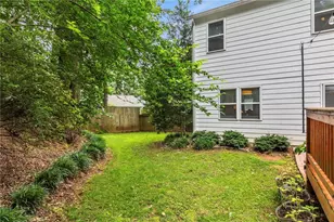 [Address not provided], Alpharetta, GA 30022 - Photo 47
