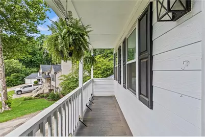 225 Royal Colony Court, Alpharetta, GA 30022 - Photo 29