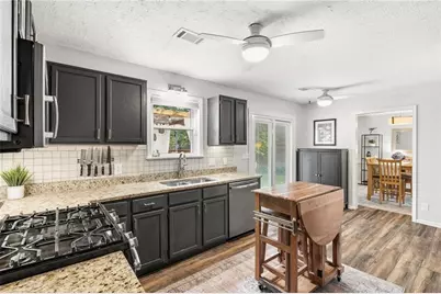 225 Royal Colony Court, Alpharetta, GA 30022 - Photo 23