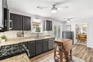 [Address not provided], Alpharetta, GA 30022 - Photo 23