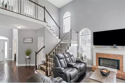 705 Trellis Court, McDonough, GA 30253 - Photo 37