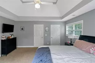705 Trellis Ct, McDonough, GA 30253 - Photo 17