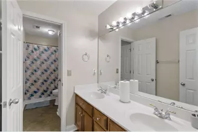 705 Trellis Court, McDonough, GA 30253 - Photo 15