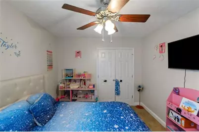 705 Trellis Court, McDonough, GA 30253 - Photo 13