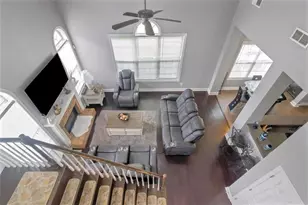705 Trellis Ct, McDonough, GA 30253 - Photo 21