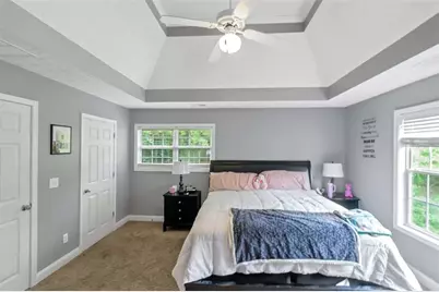 705 Trellis Court, McDonough, GA 30253 - Photo 19