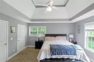 705 Trellis Ct, McDonough, GA 30253 - Photo 19
