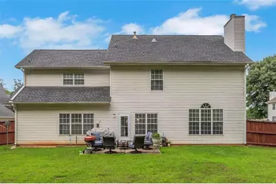 705 Trellis Court, McDonough, GA 30253 - Photo 39