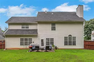 705 Trellis Ct, McDonough, GA 30253 - Photo 39