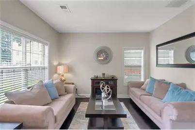 705 Trellis Court, McDonough, GA 30253 - Photo 41
