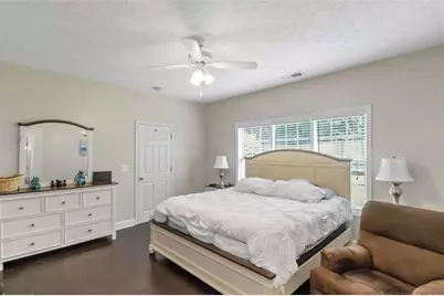 705 Trellis Court, McDonough, GA 30253 - Photo 27