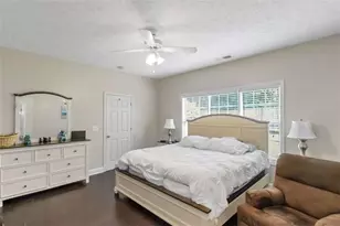 705 Trellis Ct, McDonough, GA 30253 - Photo 27