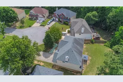 705 Trellis Court, McDonough, GA 30253 - Photo 7