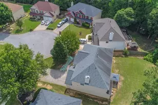 705 Trellis Ct, McDonough, GA 30253 - Photo 7