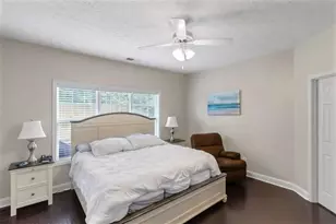 705 Trellis Ct, McDonough, GA 30253 - Photo 29