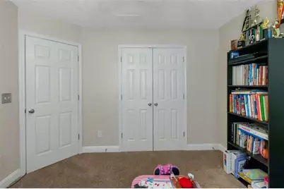 705 Trellis Court, McDonough, GA 30253 - Photo 11