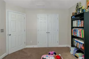 705 Trellis Ct, McDonough, GA 30253 - Photo 11