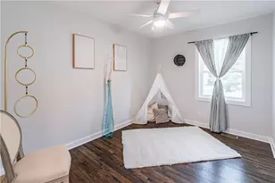 2471 Spring Dr SE, Smyrna, GA 30080 - Photo 33