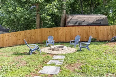 2471 Spring Drive SE, Smyrna, GA 30080 - Photo 39