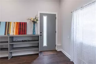 2471 Spring Dr SE, Smyrna, GA 30080 - Photo 23
