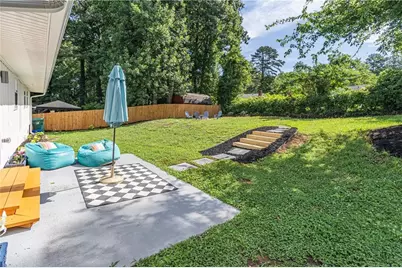 2471 Spring Drive SE, Smyrna, GA 30080 - Photo 37