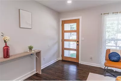 2471 Spring Drive SE, Smyrna, GA 30080 - Photo 11