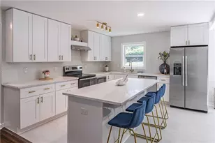 2471 Spring Dr SE, Smyrna, GA 30080 - Photo 13