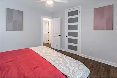 2471 Spring Drive SE, Smyrna, GA 30080 - Photo 31