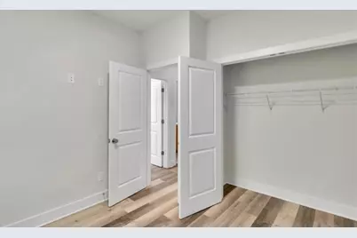 3165 Dogwood Drive #108, Hapeville, GA 30354 - Photo 29