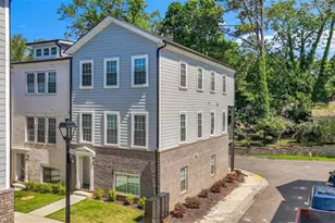 3165 Dogwood Dr, Hapeville, GA 30354 - Photo 1