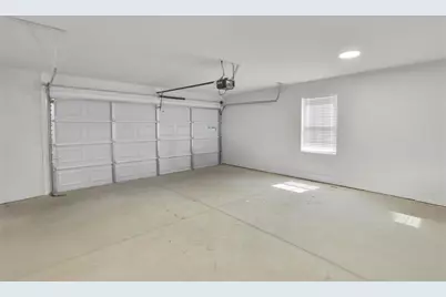3165 Dogwood Drive #108, Hapeville, GA 30354 - Photo 37