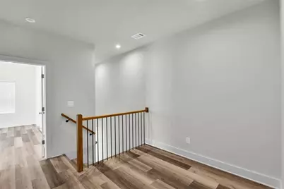 3165 Dogwood Drive #108, Hapeville, GA 30354 - Photo 15
