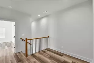3165 Dogwood Dr, Hapeville, GA 30354 - Photo 15