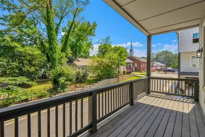 3165 Dogwood Drive #108, Hapeville, GA 30354 - Photo 13