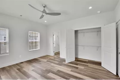 3165 Dogwood Drive #108, Hapeville, GA 30354 - Photo 17