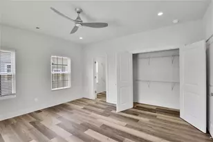 3165 Dogwood Dr, Hapeville, GA 30354 - Photo 17