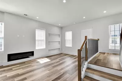 3165 Dogwood Drive #108, Hapeville, GA 30354 - Photo 3