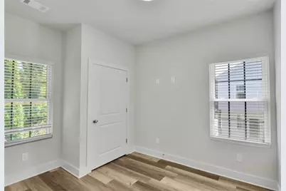 3165 Dogwood Drive #108, Hapeville, GA 30354 - Photo 25