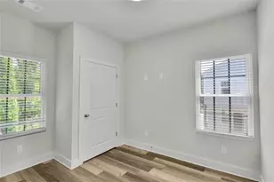 3165 Dogwood Dr, Hapeville, GA 30354 - Photo 25