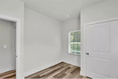 3165 Dogwood Drive #108, Hapeville, GA 30354 - Photo 27