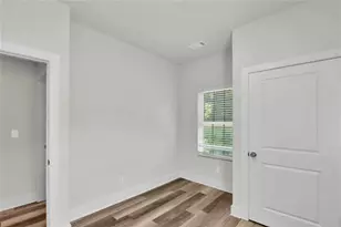 3165 Dogwood Dr, Hapeville, GA 30354 - Photo 27