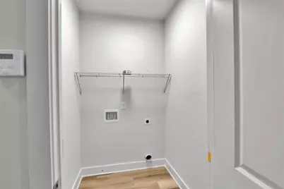 3165 Dogwood Drive #108, Hapeville, GA 30354 - Photo 23