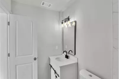 3165 Dogwood Drive #108, Hapeville, GA 30354 - Photo 35