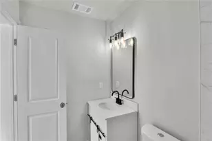 3165 Dogwood Dr, Hapeville, GA 30354 - Photo 35