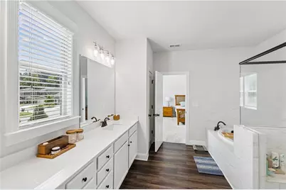 113 Vivian Lane, Peachtree City, GA 30269 - Photo 25