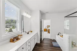 113 Vivian Ln, Peachtree City, GA 30269 - Photo 25