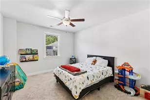 113 Vivian Ln, Peachtree City, GA 30269 - Photo 15
