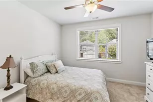 113 Vivian Ln, Peachtree City, GA 30269 - Photo 9