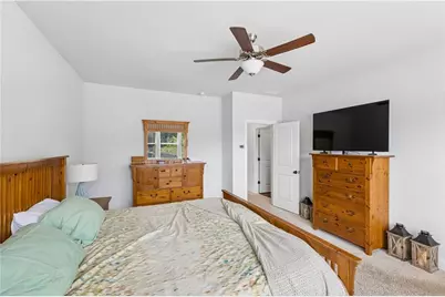 113 Vivian Lane, Peachtree City, GA 30269 - Photo 23